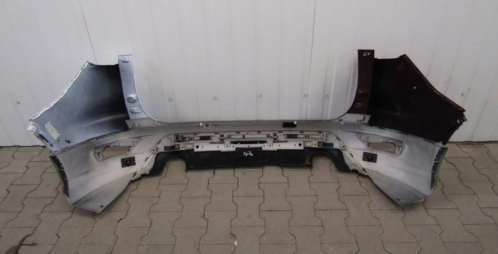 Zadnji branik FORD KUGA MK2 ST TITANIUM LIFT 16-
