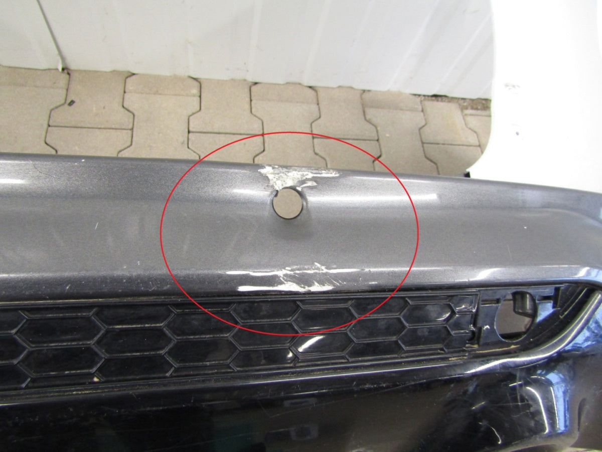 Zadnji branik FORD KUGA MK2 ST TITANIUM LIFT 16-