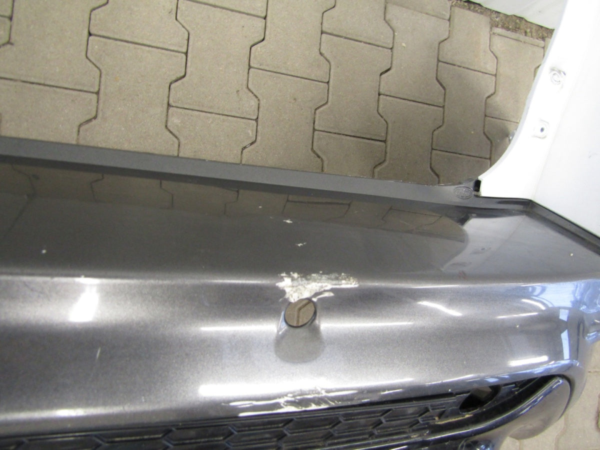 Zadnji branik FORD KUGA MK2 ST TITANIUM LIFT 16-