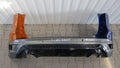 Zadnji branik FORD KUGA MK2 ST TITANIUM 12-