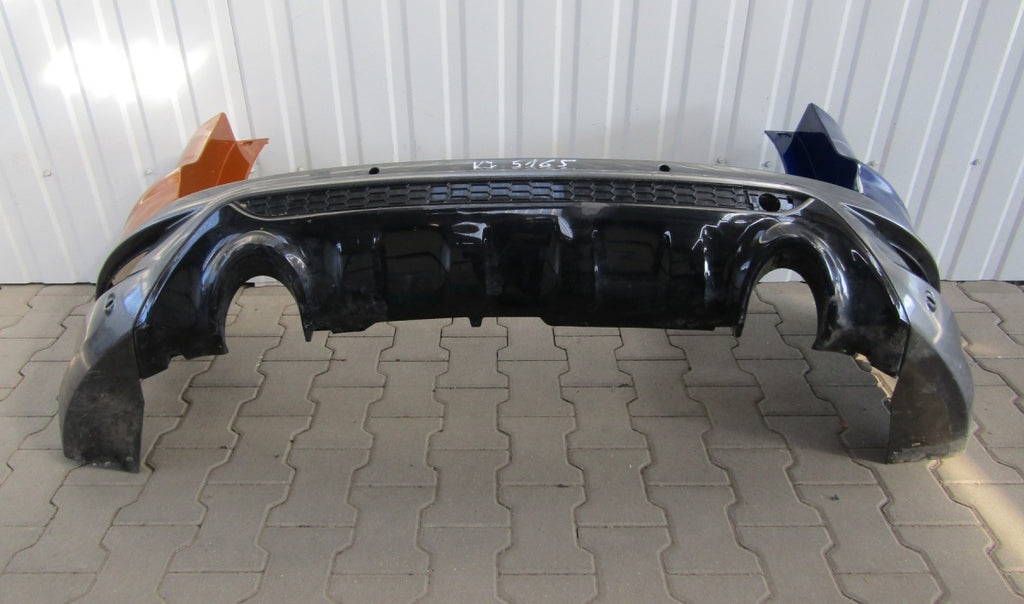 Zadnji branik FORD KUGA MK2 ST TITANIUM 12-