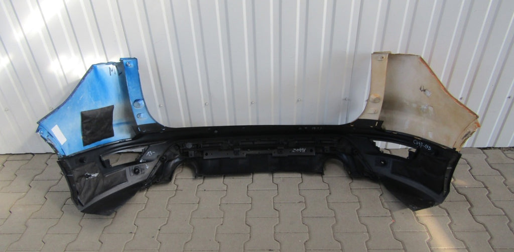 Zadnji branik FORD KUGA MK2 ST TITANIUM 12-