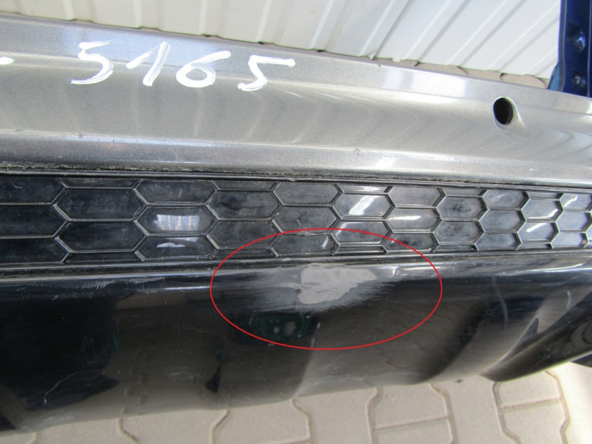 Zadnji branik FORD KUGA MK2 ST TITANIUM 12-