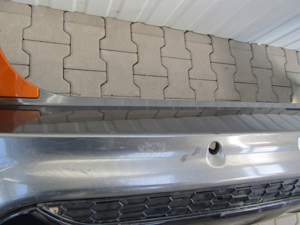 Zadnji branik FORD KUGA MK2 ST TITANIUM 12-