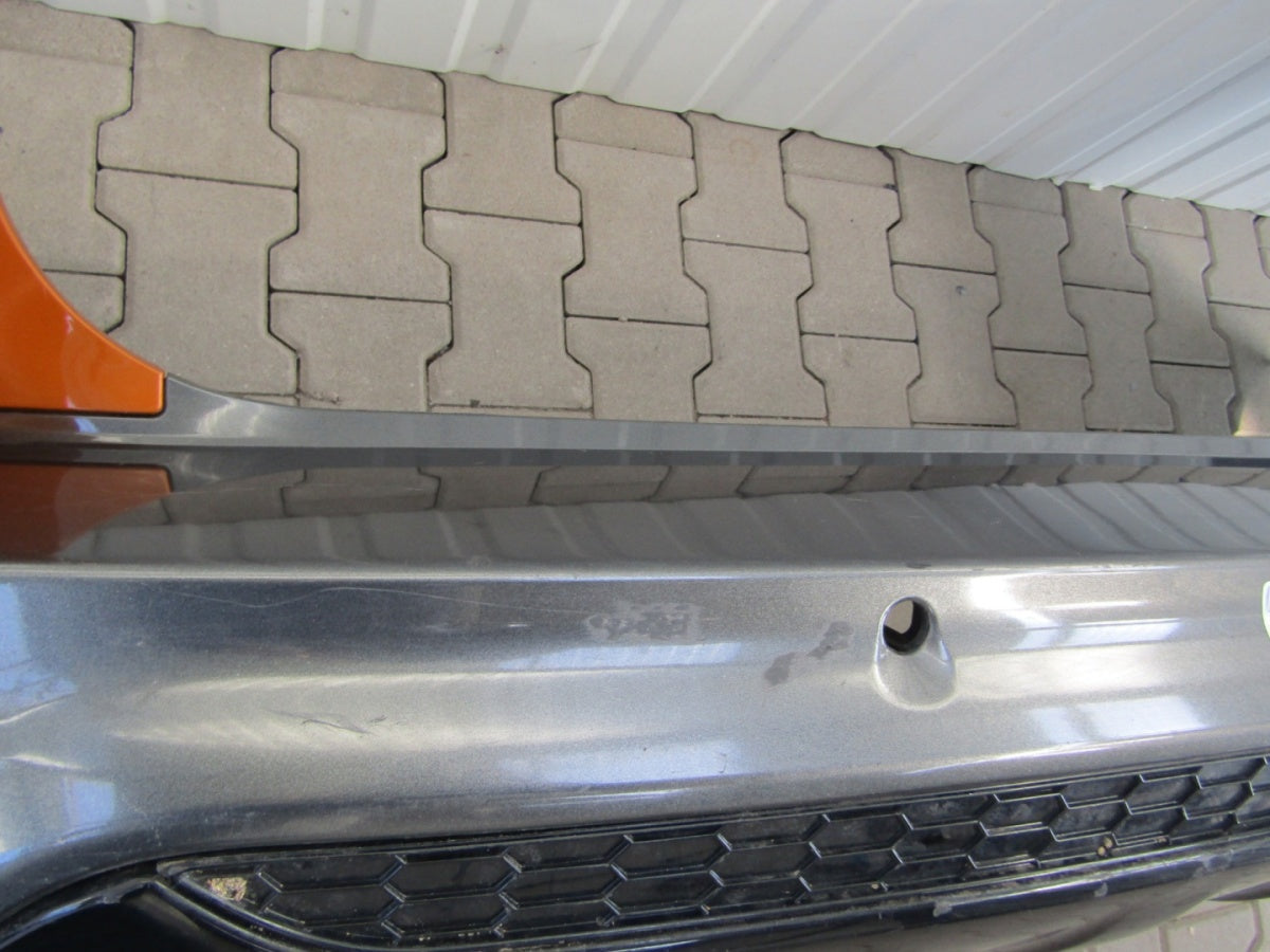 Zadnji branik FORD KUGA MK2 ST TITANIUM 12-