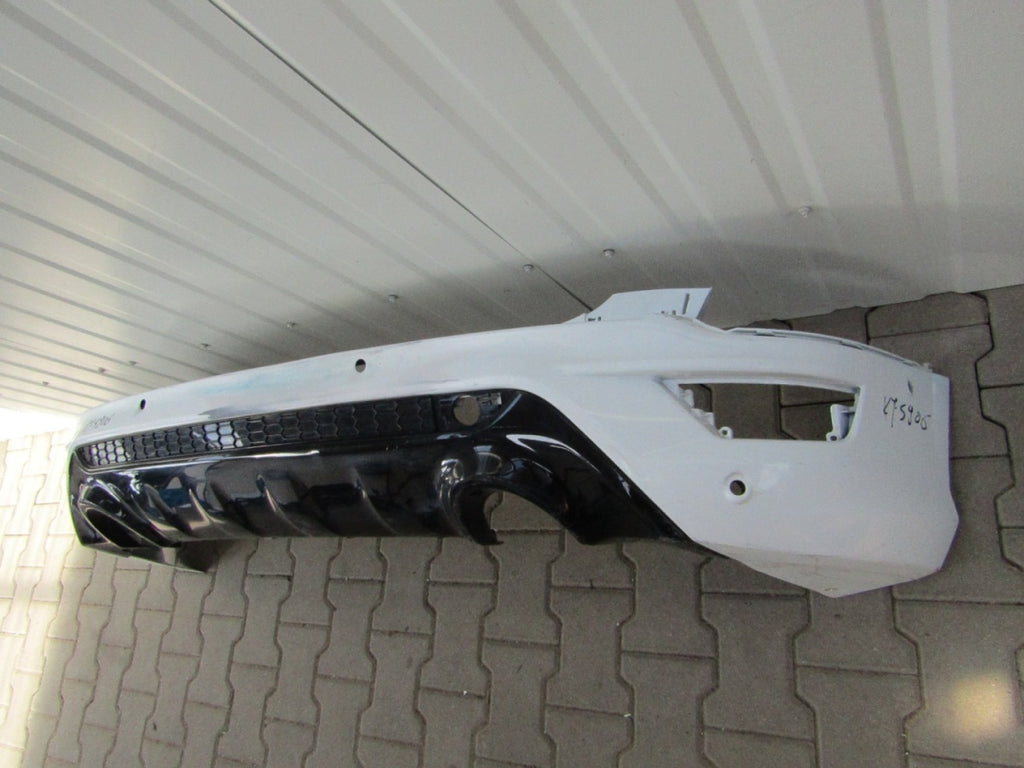 Zadnji branik FORD KUGA MK2 ST TITANIUM 12-
