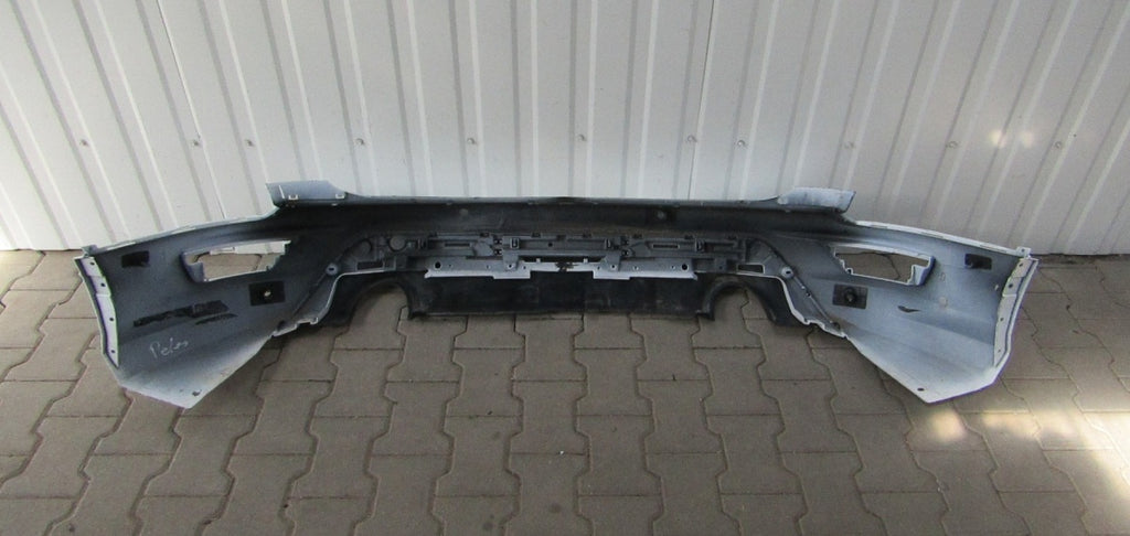 Zadnji branik FORD KUGA MK2 ST TITANIUM 12-