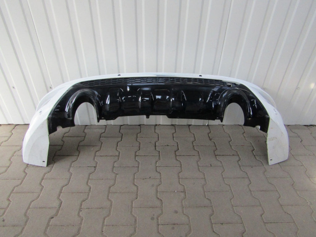 Zadnji branik FORD KUGA MK2 ST TITANIUM 12-