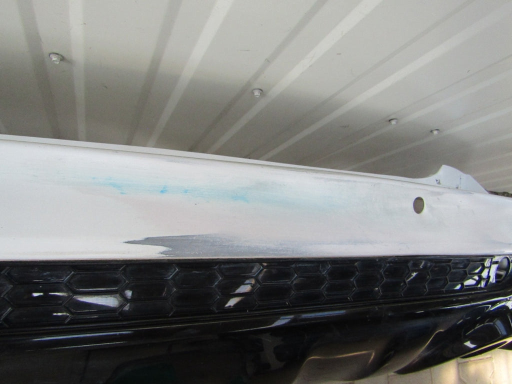Zadnji branik FORD KUGA MK2 ST TITANIUM 12-