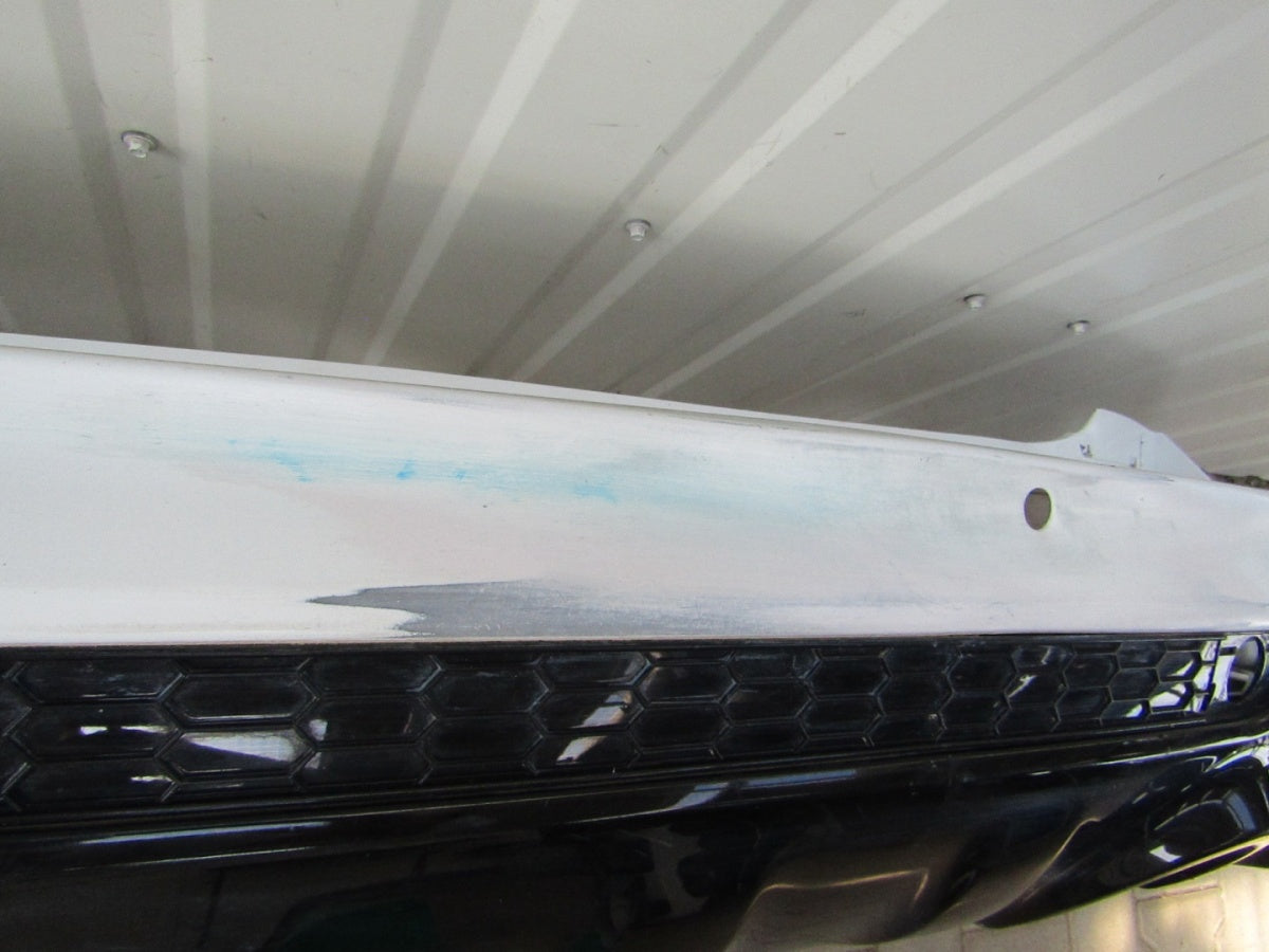 Zadnji branik FORD KUGA MK2 ST TITANIUM 12-