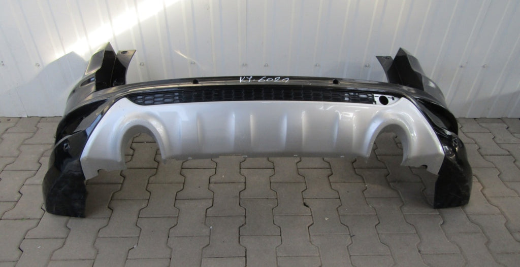 Zadnji branik FORD KUGA MK2 ST TITANIUM LIFT 16-