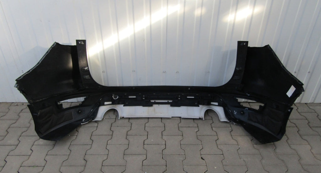 Zadnji branik FORD KUGA MK2 ST TITANIUM LIFT 16-