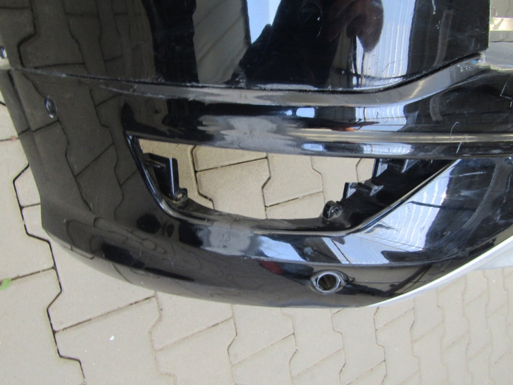 Zadnji branik FORD KUGA MK2 ST TITANIUM LIFT 16-