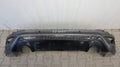 Zadnji branik FORD KUGA MK2 ST TITANIUM