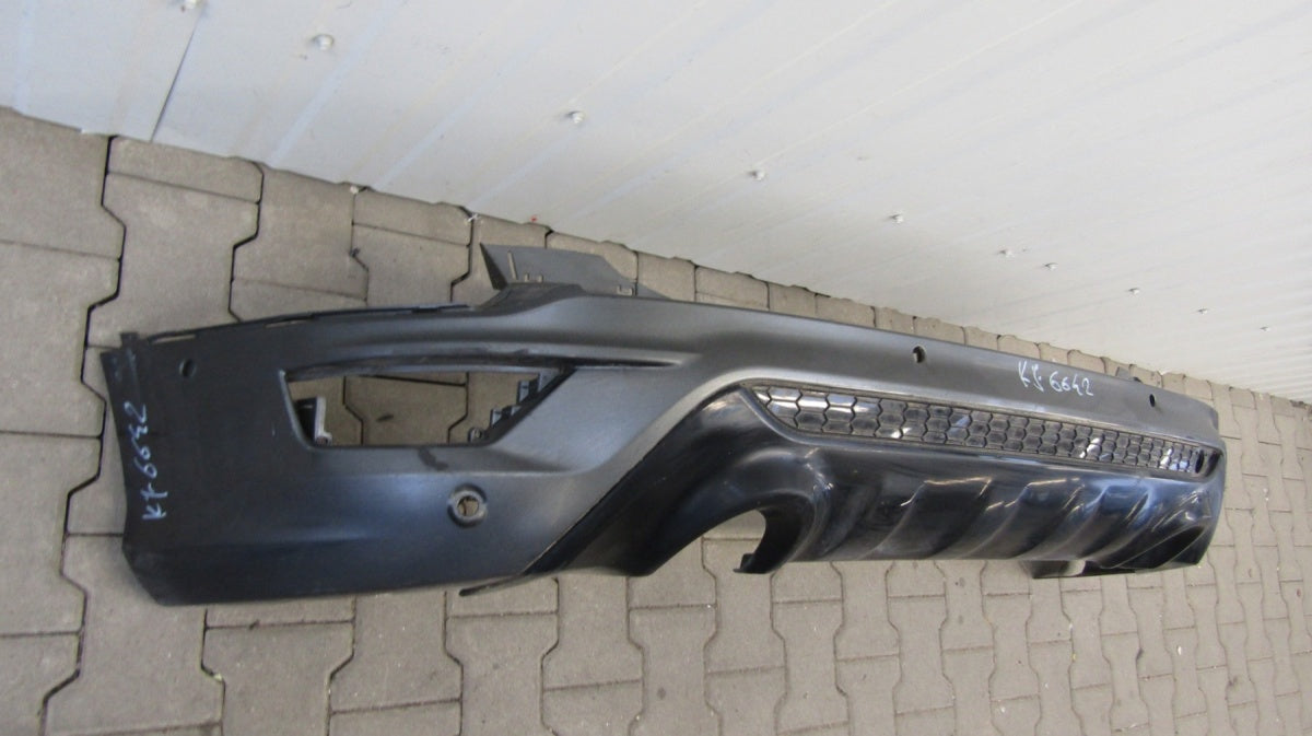 Zadnji branik FORD KUGA MK2 ST TITANIUM