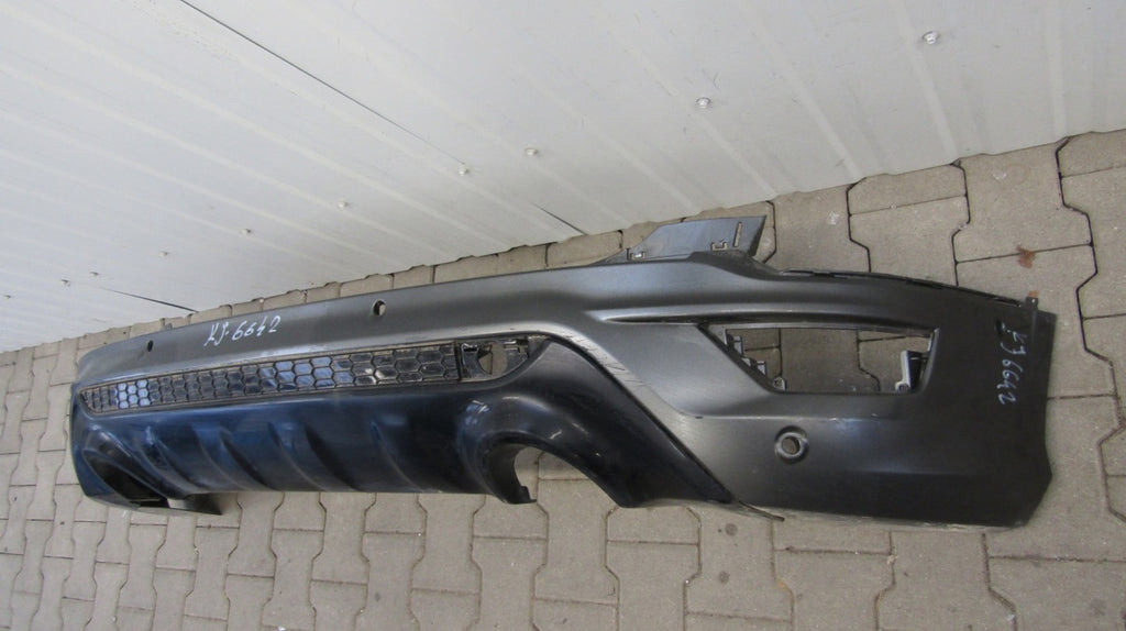 Zadnji branik FORD KUGA MK2 ST TITANIUM
