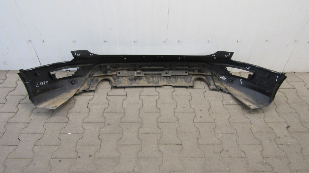 Zadnji branik FORD KUGA MK2 ST TITANIUM