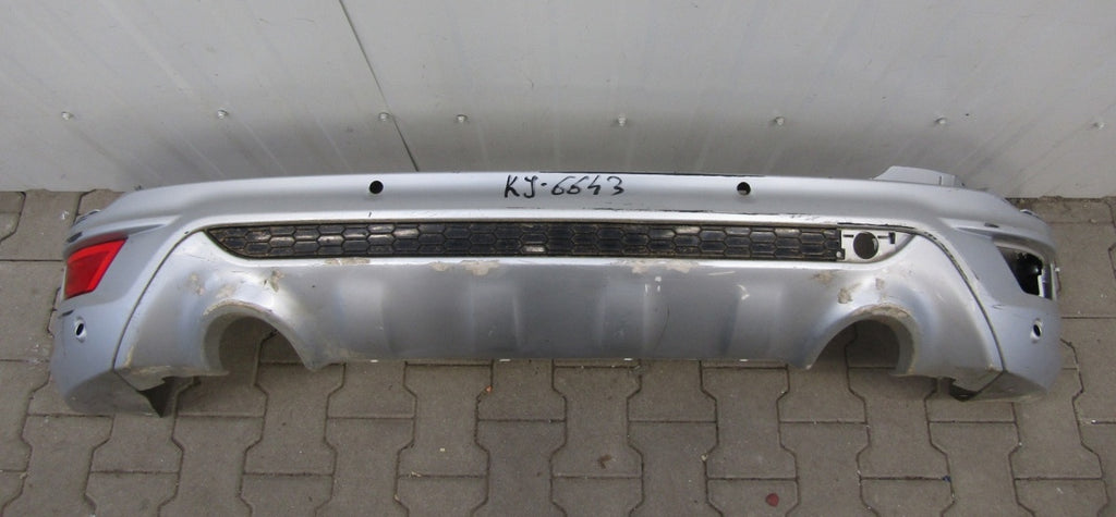 Zadnji branik FORD KUGA MK2 ST TITANIUM