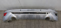 Zadnji branik FORD KUGA MK2 ST TITANIUM