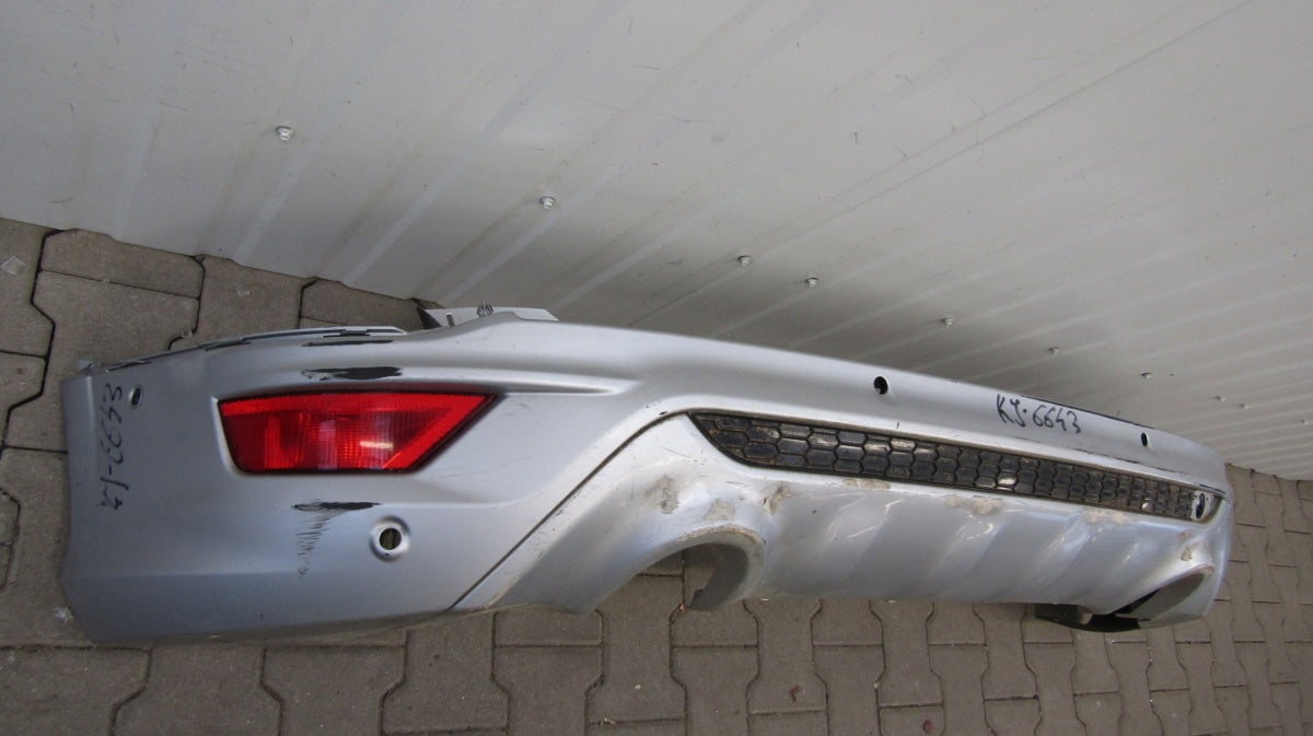 Zadnji branik FORD KUGA MK2 ST TITANIUM