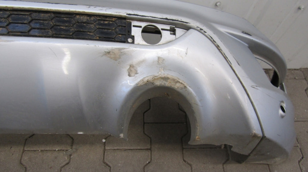 Zadnji branik FORD KUGA MK2 ST TITANIUM
