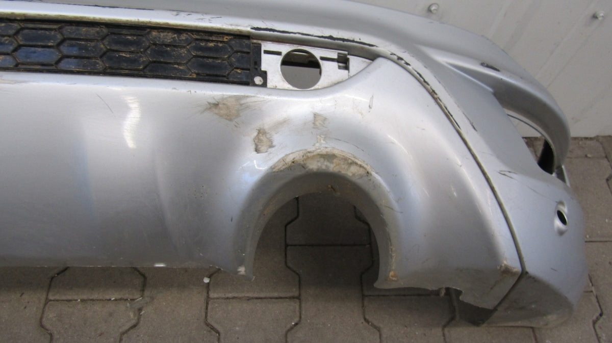 Zadnji branik FORD KUGA MK2 ST TITANIUM