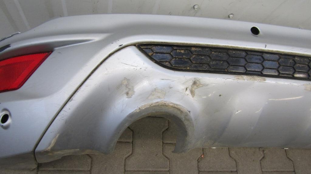 Zadnji branik FORD KUGA MK2 ST TITANIUM
