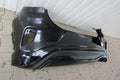 Zadnji branik FORD PUMA MK2 II ST LINE 19-