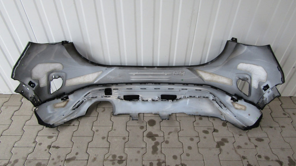 Zadnji branik FORD PUMA MK2 II ST LINE 19-