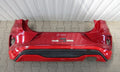 Zadnji branik FORD PUMA MK2 II ST LINE 19-