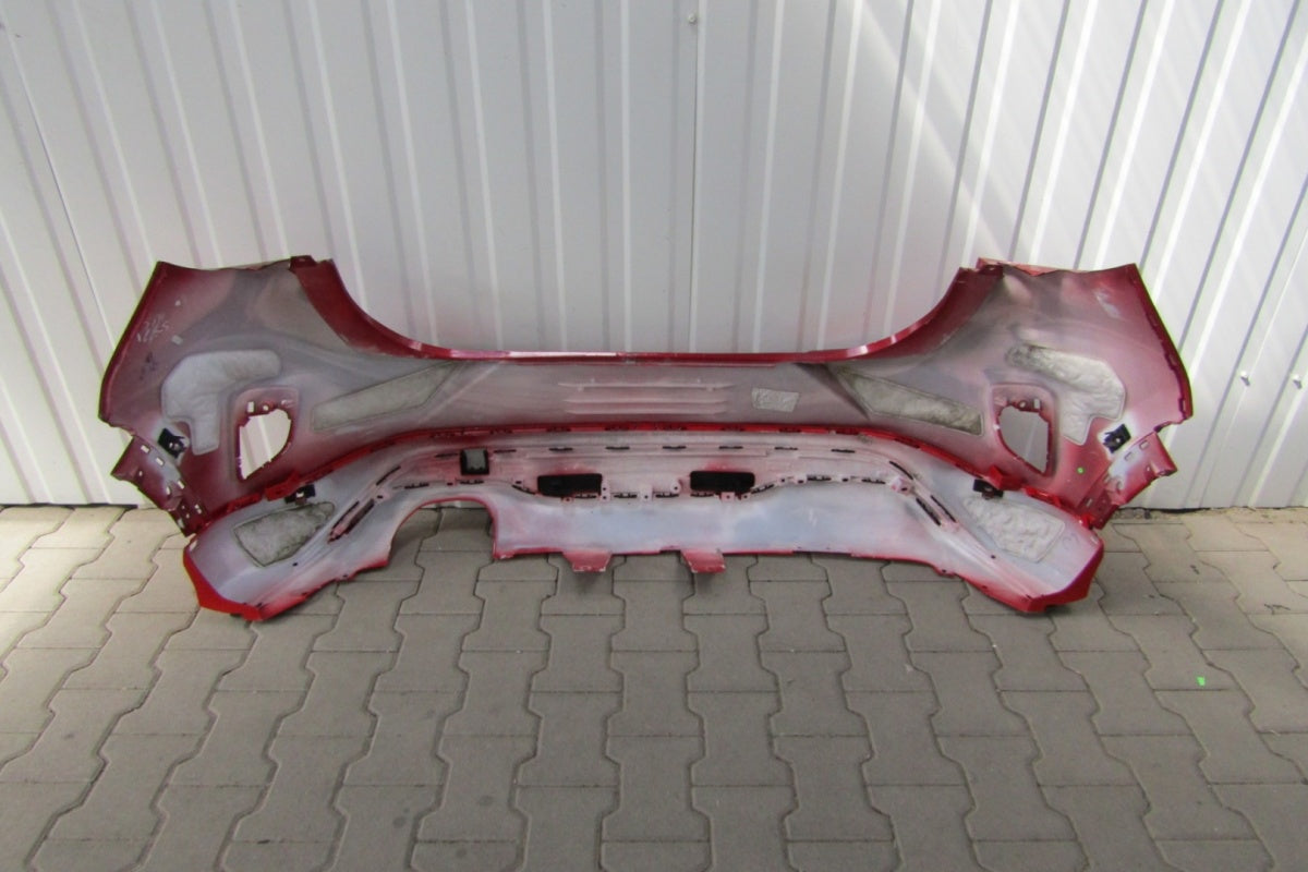 Zadnji branik FORD PUMA MK2 II ST LINE 19-