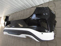 Zadnji branik FORD PUMA MK2 II ST LINE 19-