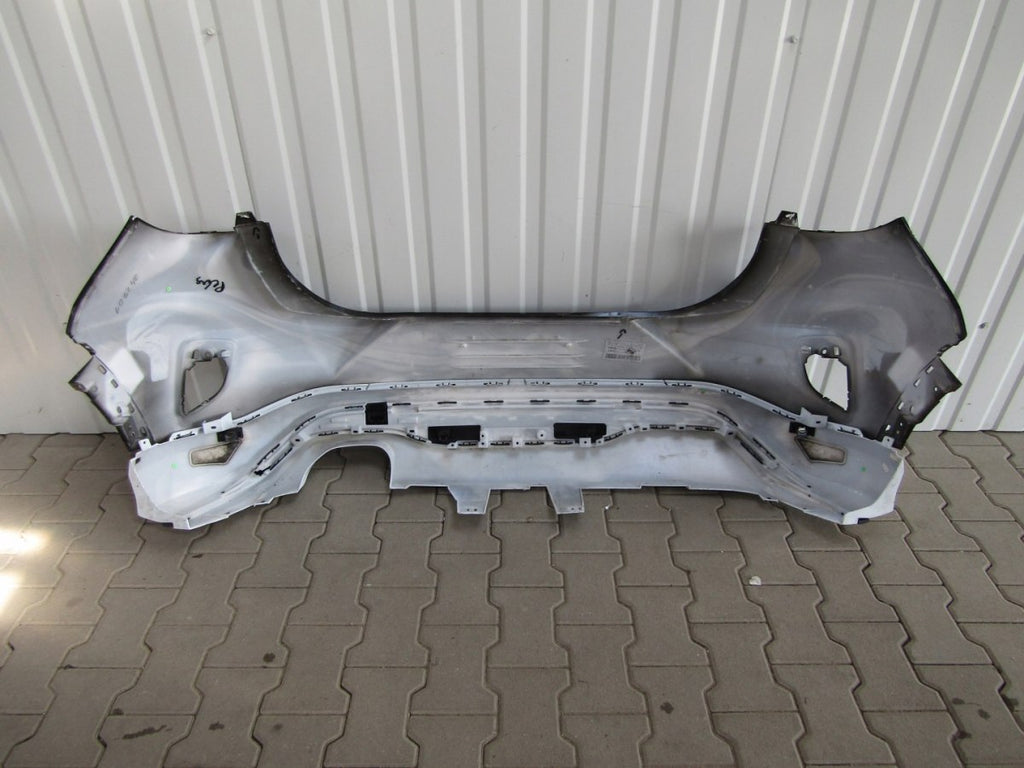 Zadnji branik FORD PUMA MK2 II ST LINE 19-