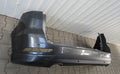Zadnji branik FORD S-MAX MK2 II 15-19