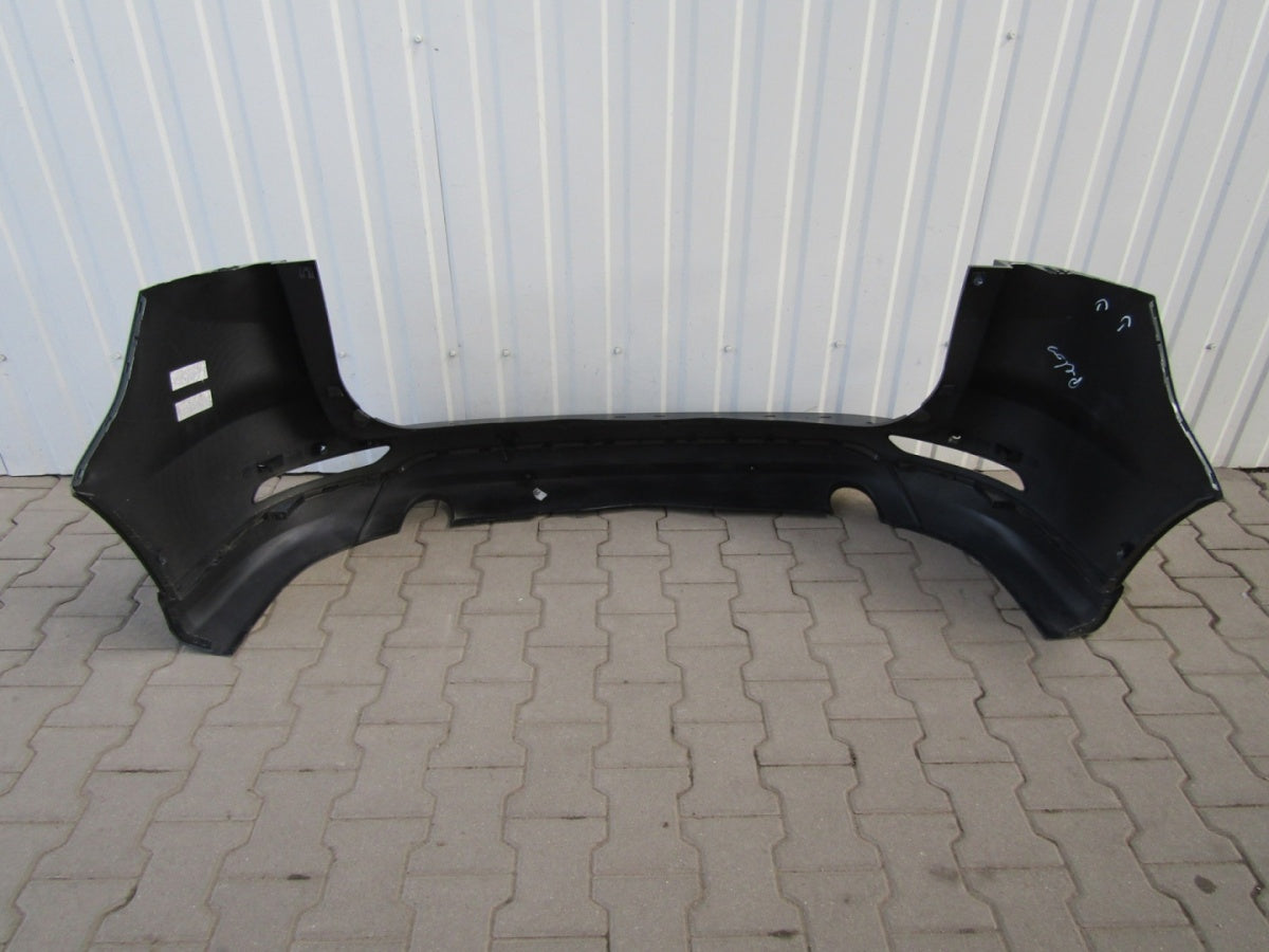 Zadnji branik FORD S-MAX MK2 II 15-19