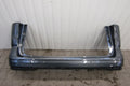 Zadnji branik VW Multivan T7 7T0 21-