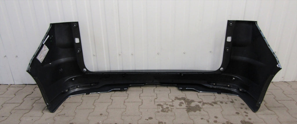 Zadnji branik VW Multivan T7 7T0 21-