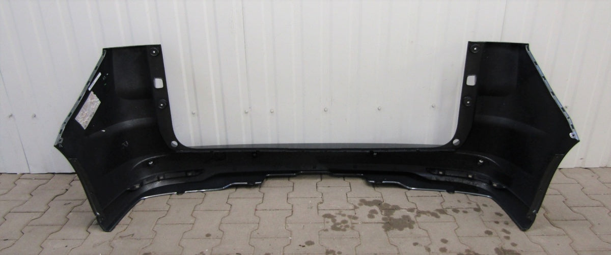 Zadnji branik VW Multivan T7 7T0 21-