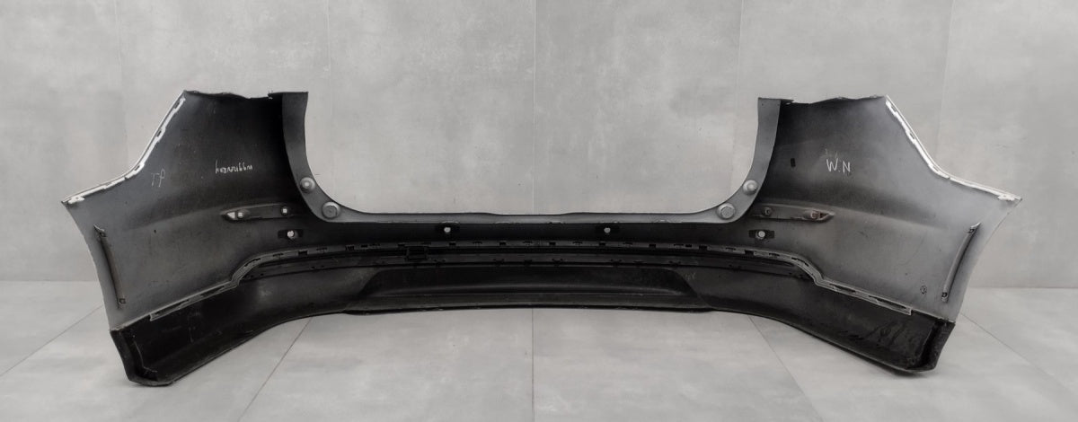 Zadnji branik Ford Mondeo MK5 V Kombi 14-