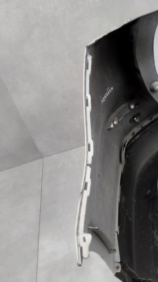 Zadnji branik Ford Mondeo MK5 V Kombi 14-