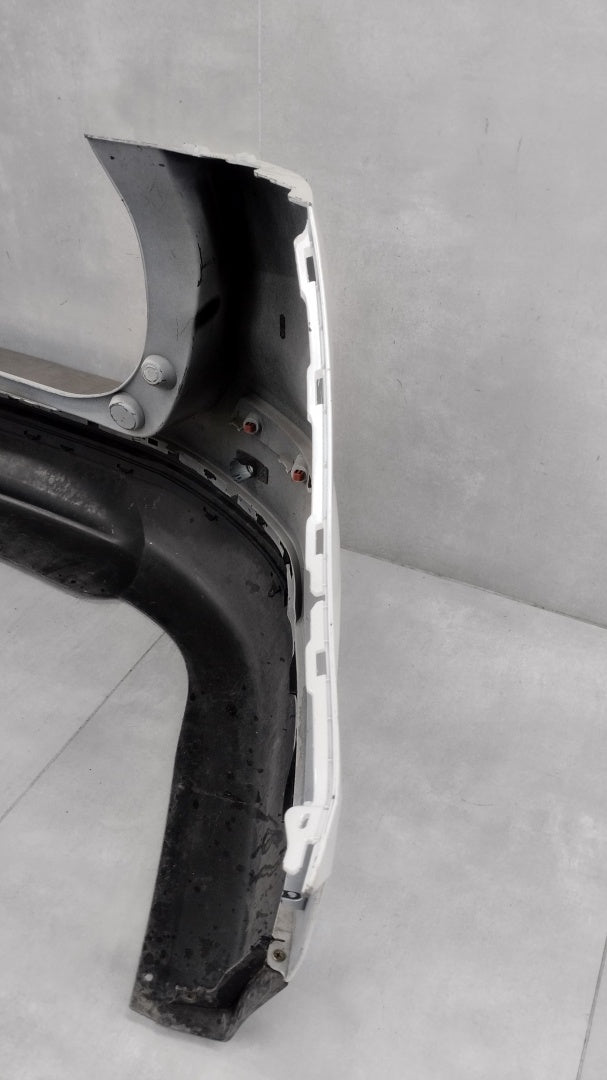 Zadnji branik Ford Mondeo MK5 V Kombi 14-