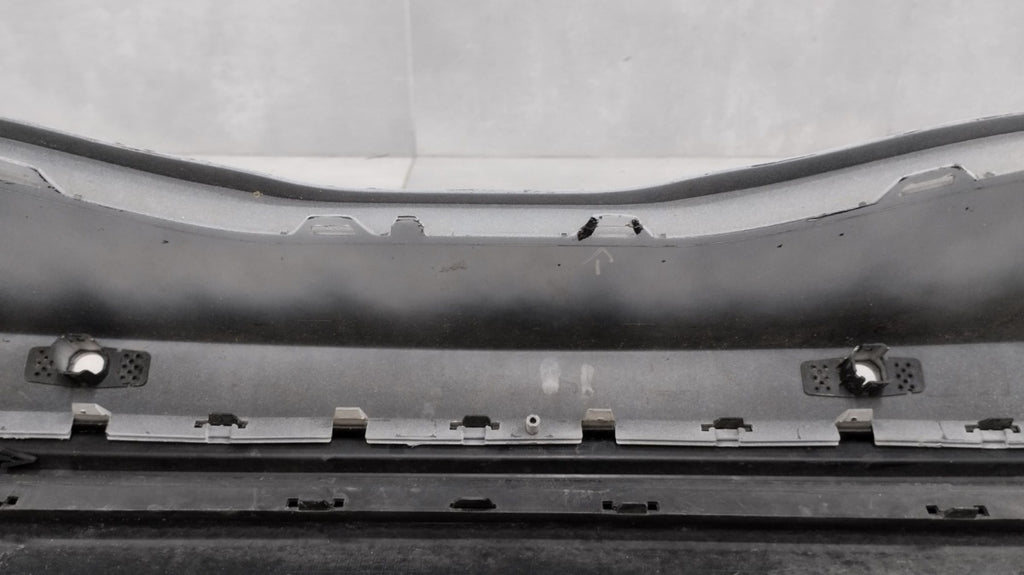 Zadnji branik Ford Mondeo MK5 V Kombi 14-