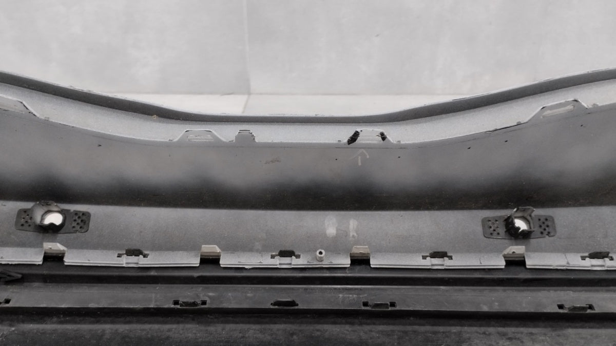 Zadnji branik Ford Mondeo MK5 V Kombi 14-