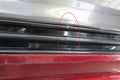 Zadnji branik Ford Mondeo MK5 V Kombi 14-