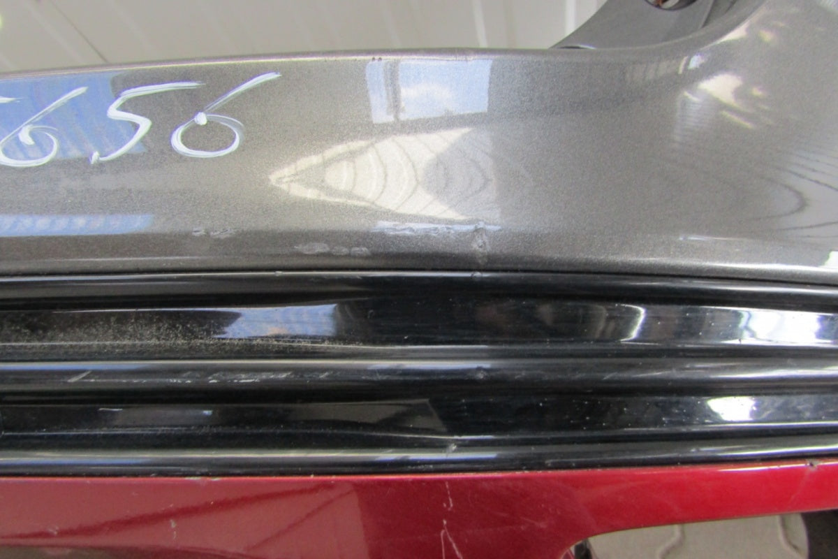Zadnji branik Ford Mondeo MK5 V Kombi 14-