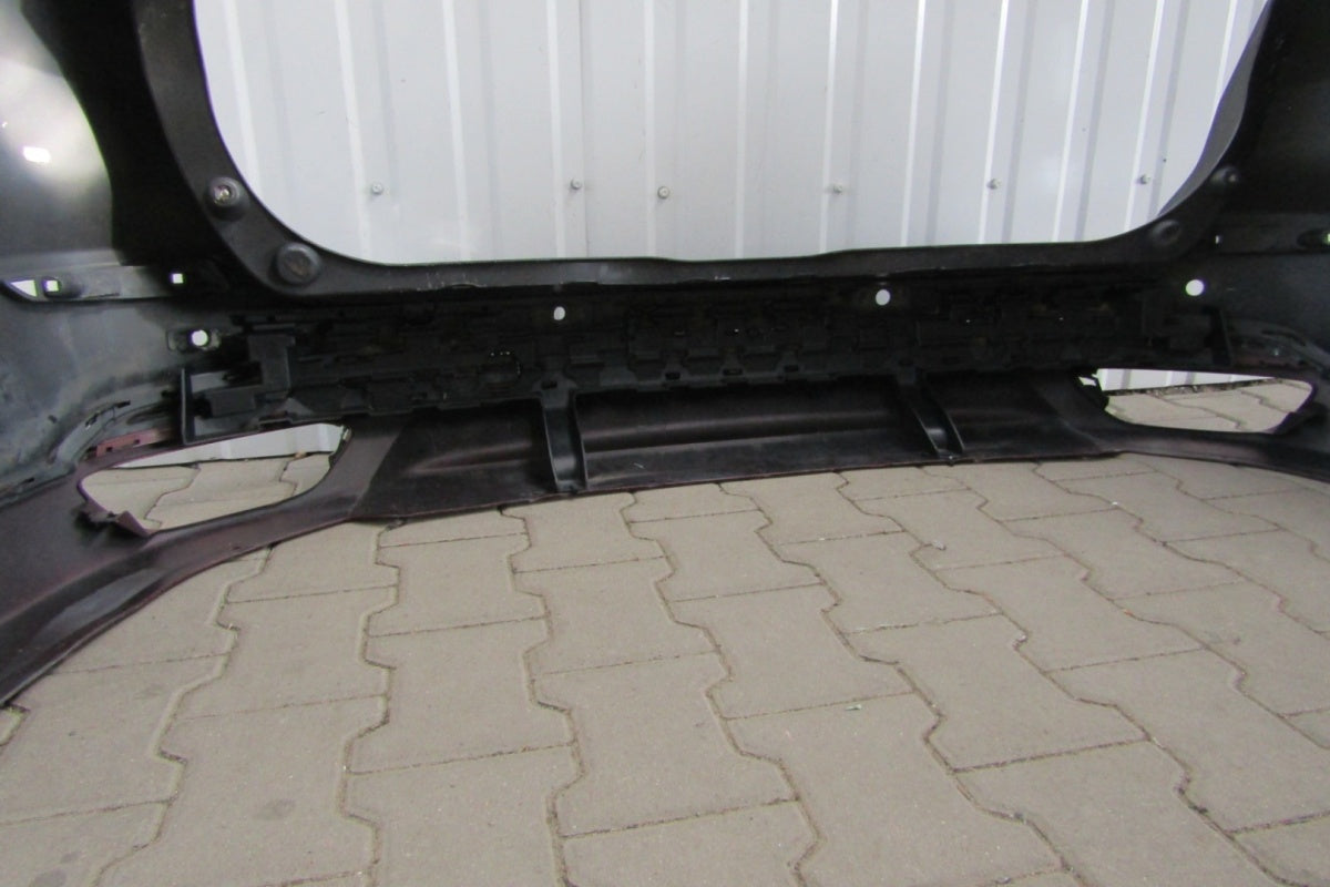 Zadnji branik Ford Mondeo MK5 V Kombi 14-
