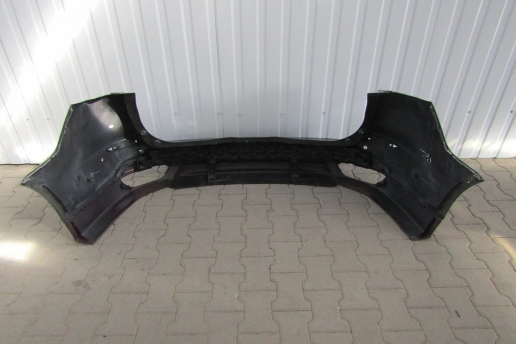 Zadnji branik Ford Mondeo MK5 V Kombi 14-