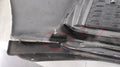 Zadnji branik HONDA CIVIC X 10 HB 17- 19