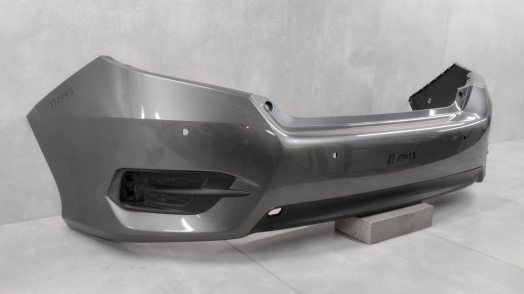 Zadnji branik HONDA CIVIC X 10 SEDAN 17-