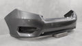 Zadnji branik HONDA CIVIC X 10 SEDAN 17-